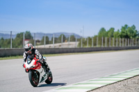 enduro-digital-images;event-digital-images;eventdigitalimages;no-limits-trackdays;park-motor;park-motor-no-limits-trackday;park-motor-photographs;park-motor-trackday-photographs;peter-wileman-photography;racing-digital-images;trackday-digital-images;trackday-photos